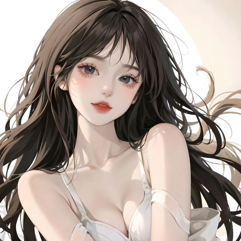 演海2