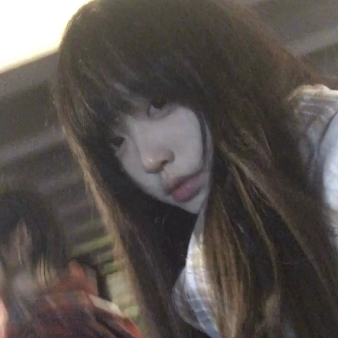 @是真的好崩溃。。