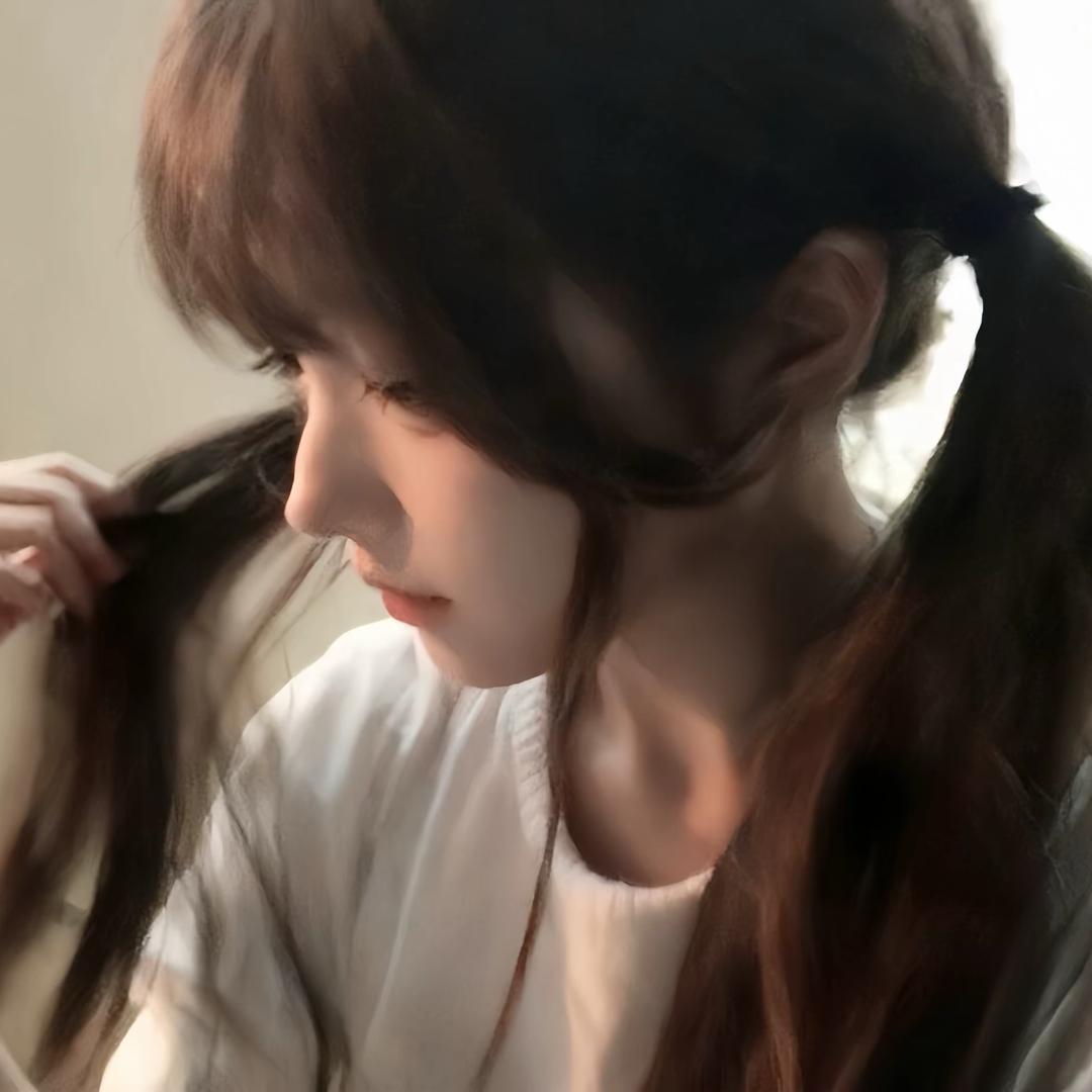 妈宝