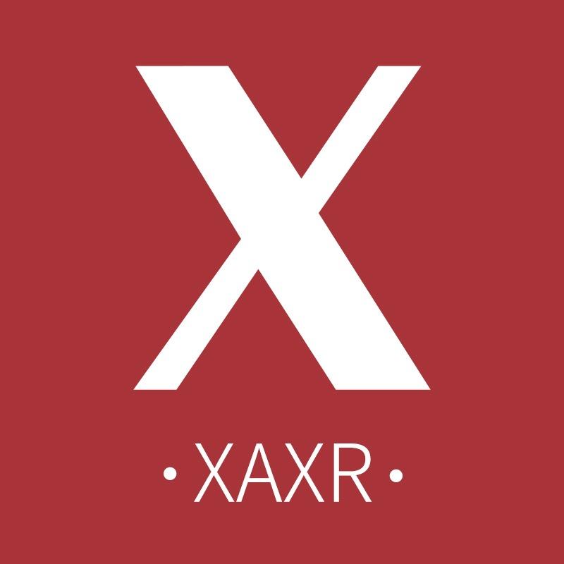 XAXR医疗器械旗舰店