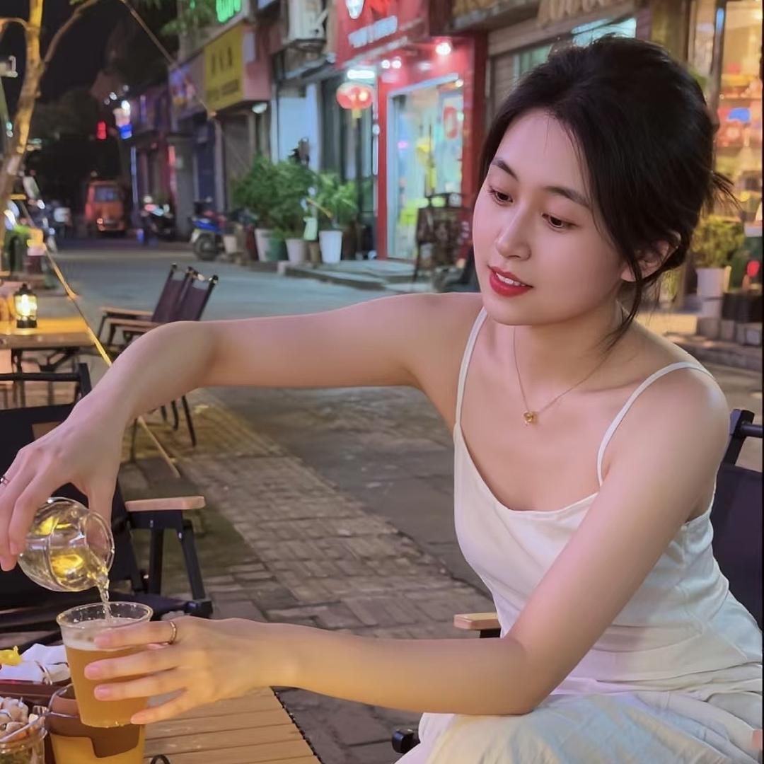 渤兴商贸