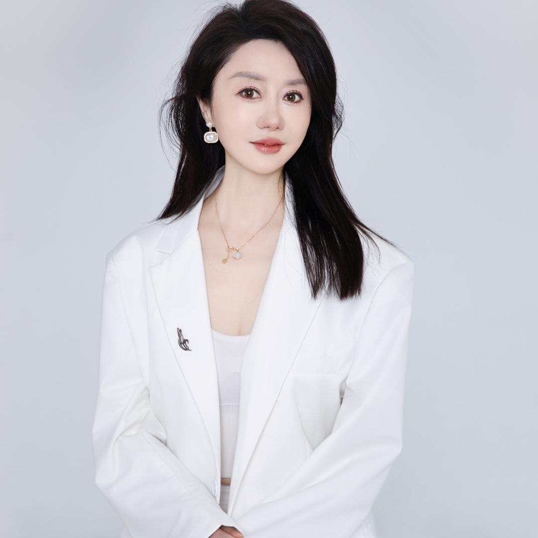 启东胡姐皮肤管理