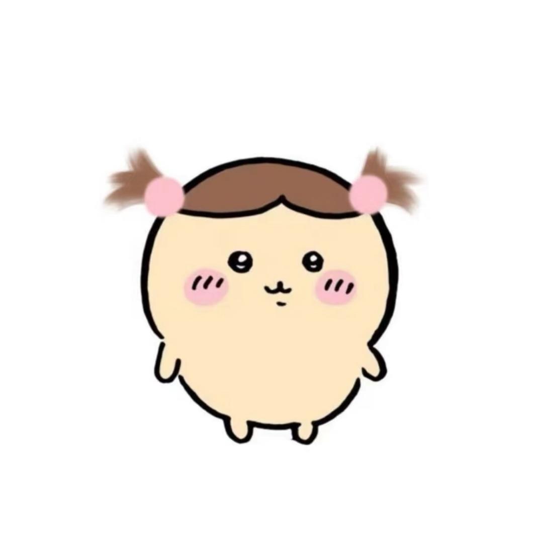 一坨QQ