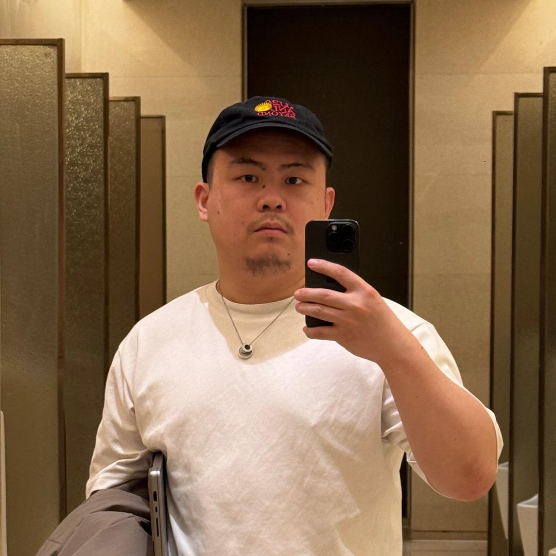 凯凯小掌柜