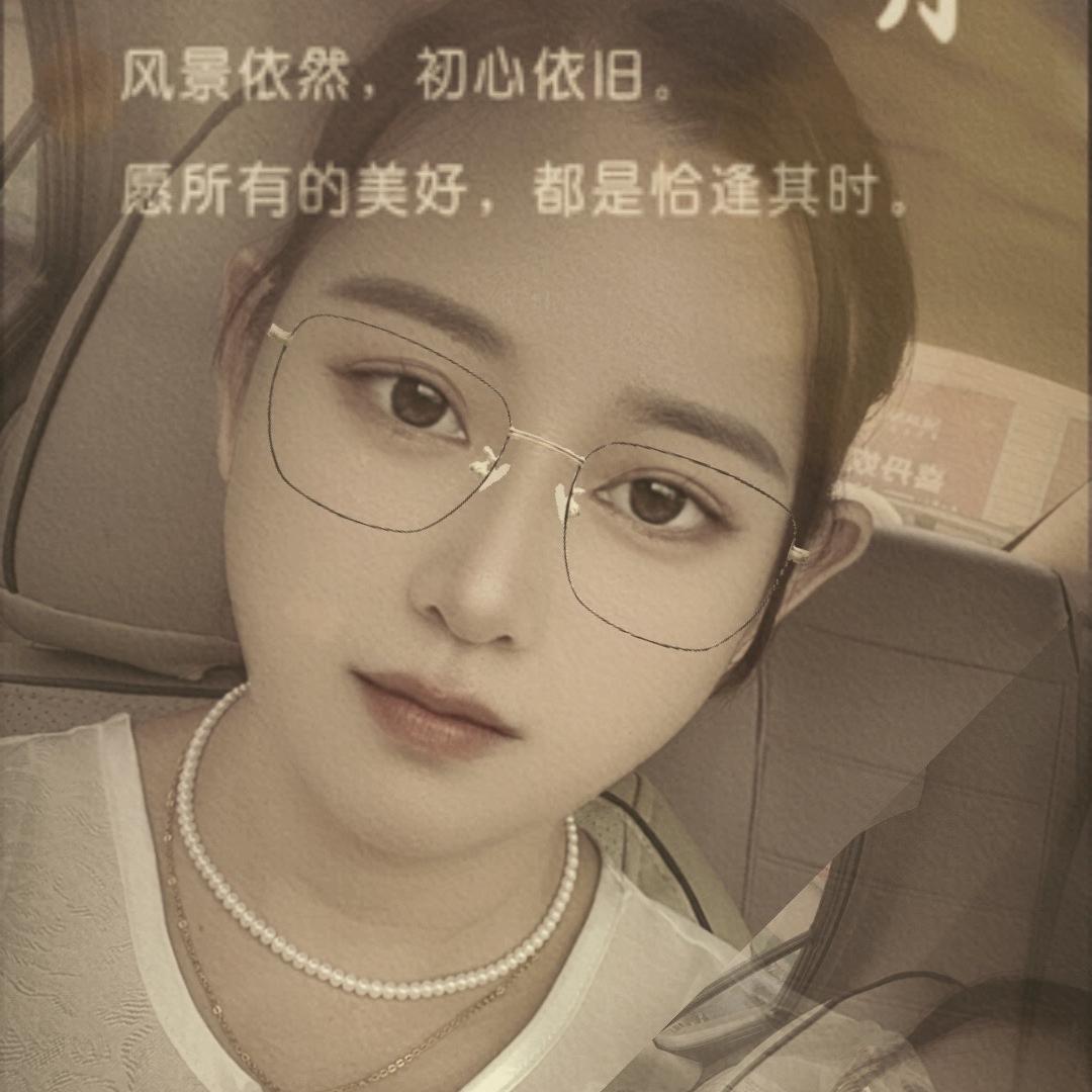 萃妮坊