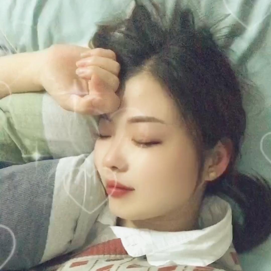 木木@