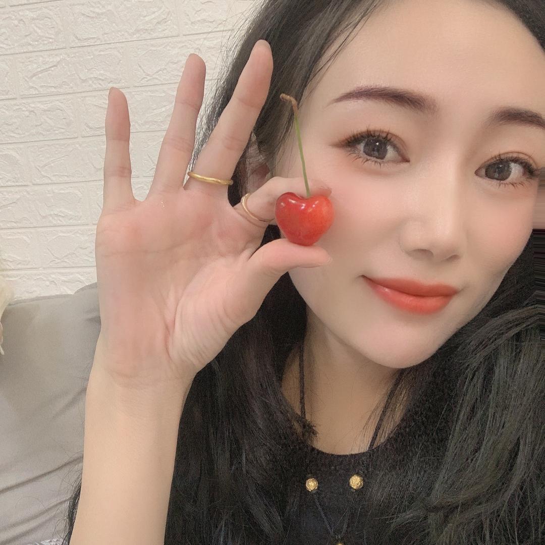 小雪吖