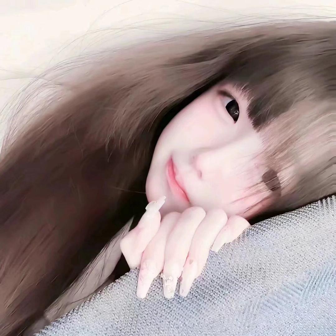 萱同学😈