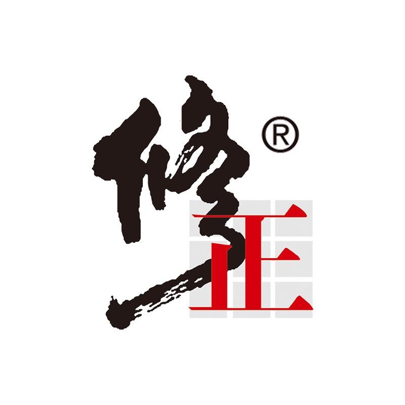 XiuZhengzibu