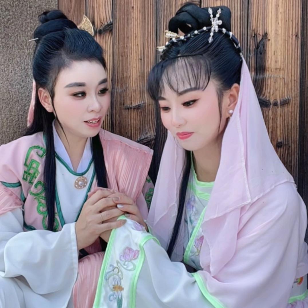 阿美