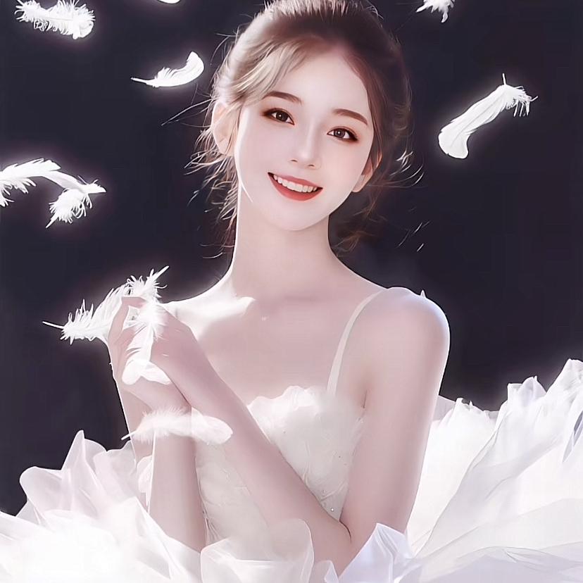 星星选百货