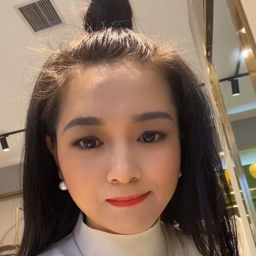 维维