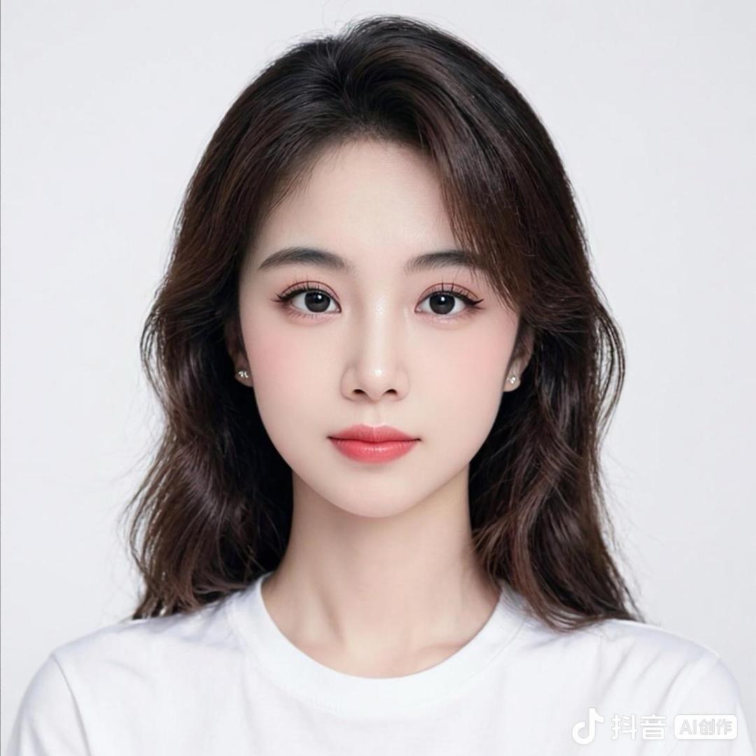 🐲小琼