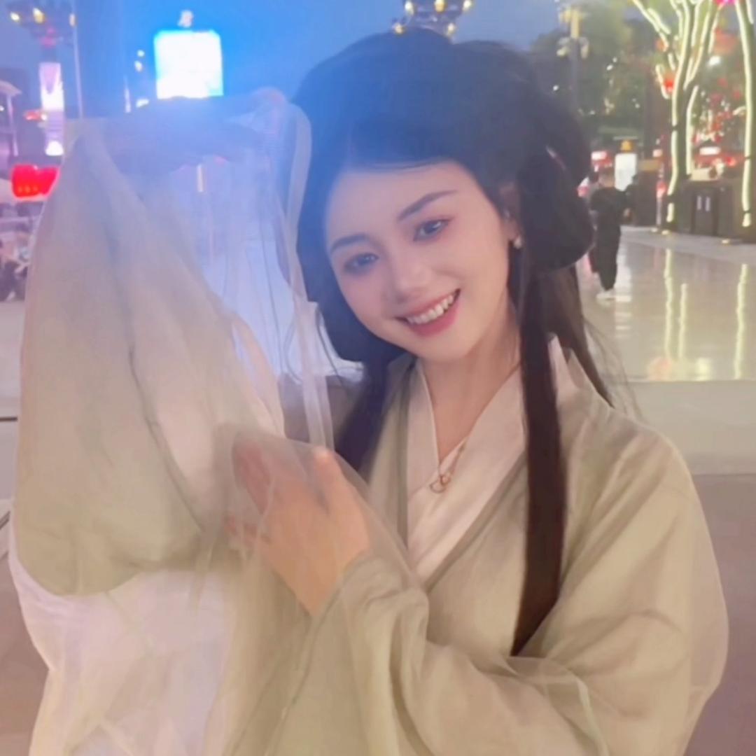 傲娇派的掌门人