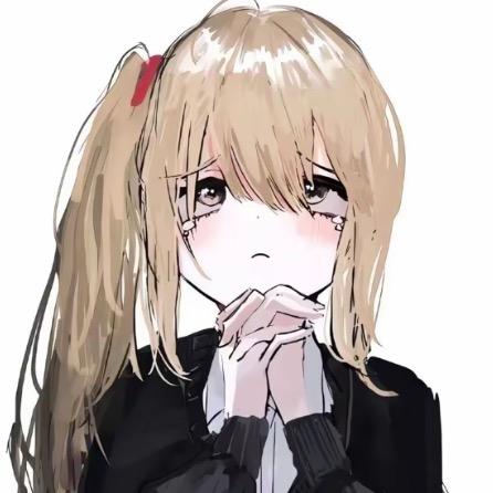 小猫抓🥀