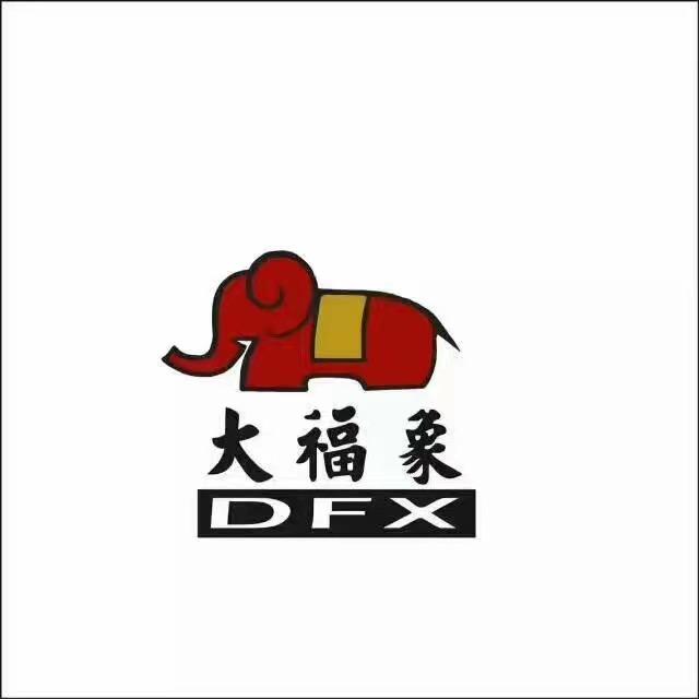 江西大福象陶瓷琉璃瓦梁经理