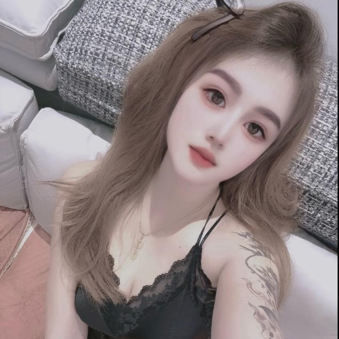 暴躁的大冰冰💋🌻