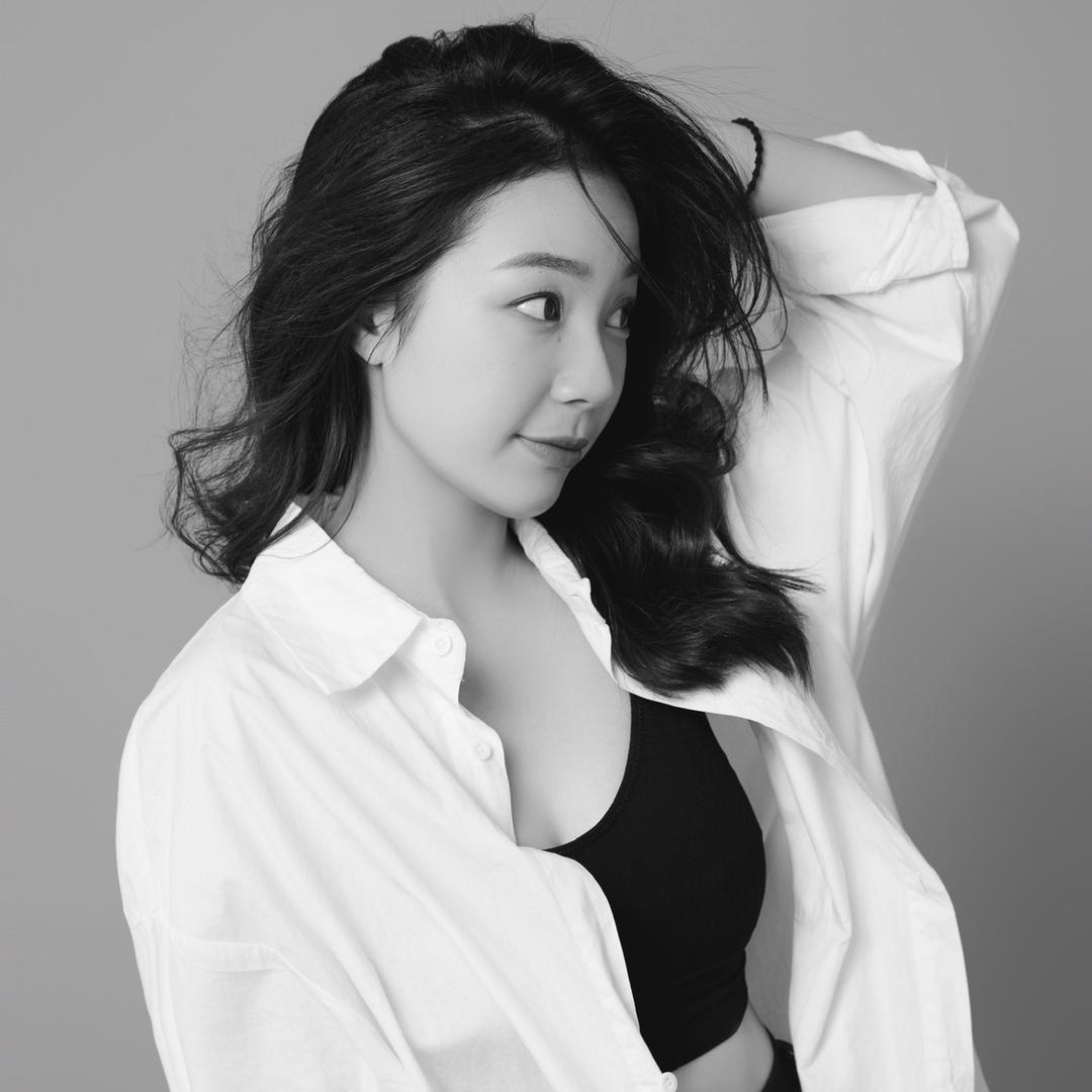小木酱咖啡