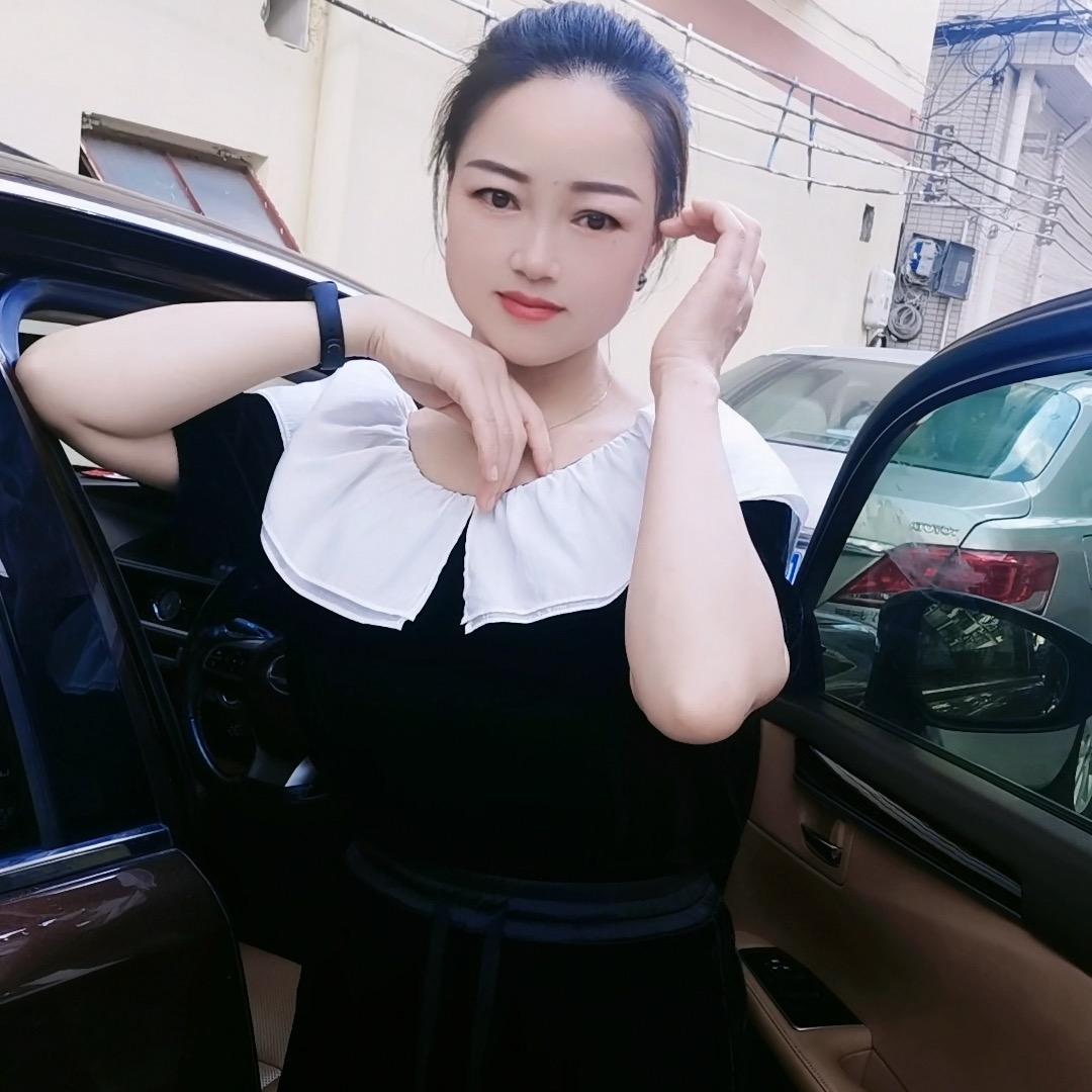 白光