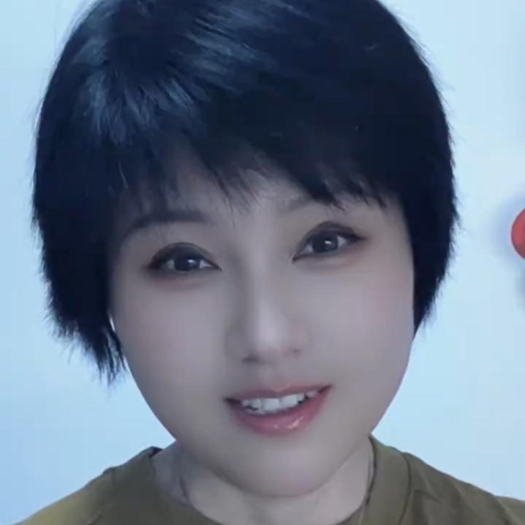 福如意