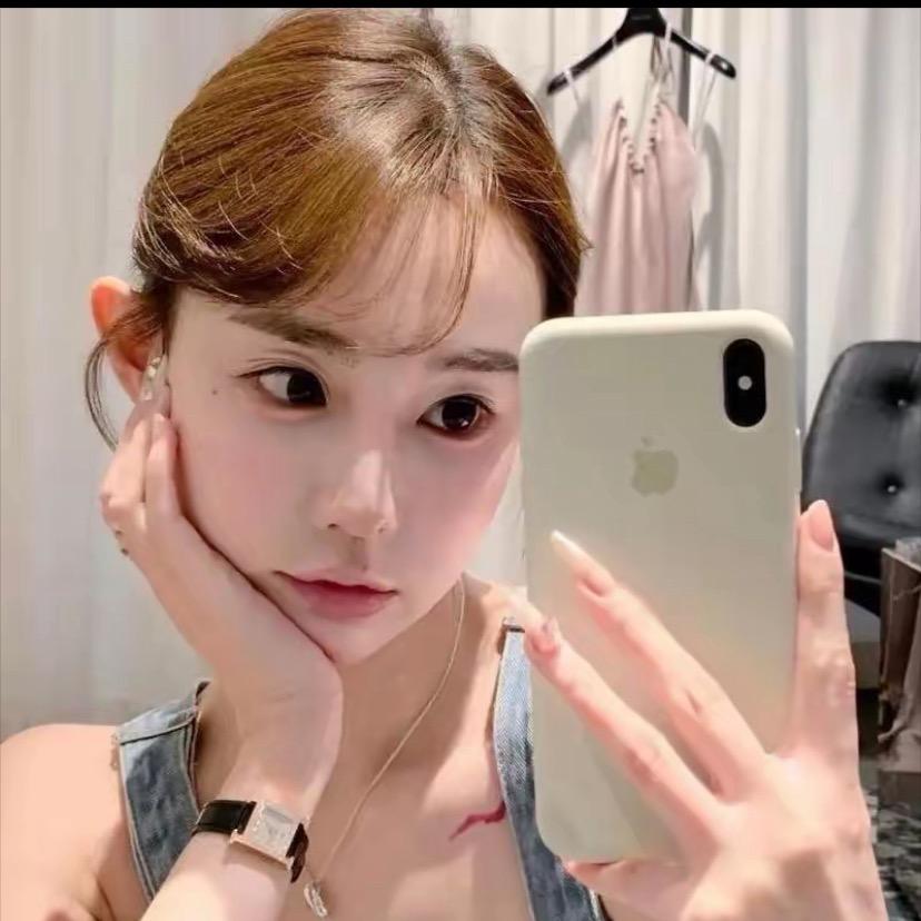 瓜瓜ARTME（时尚穿搭）