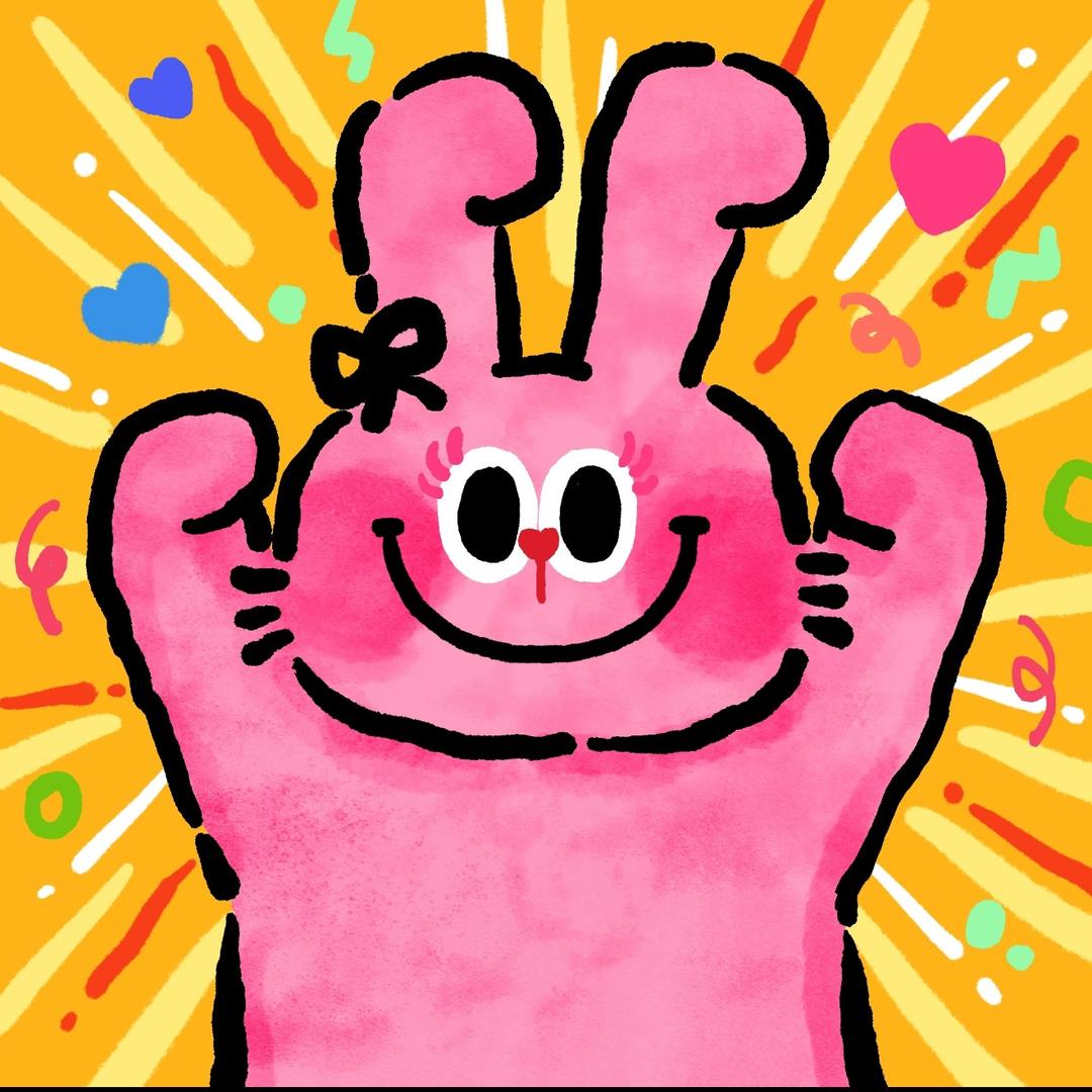 给我来杯奶茶🧋