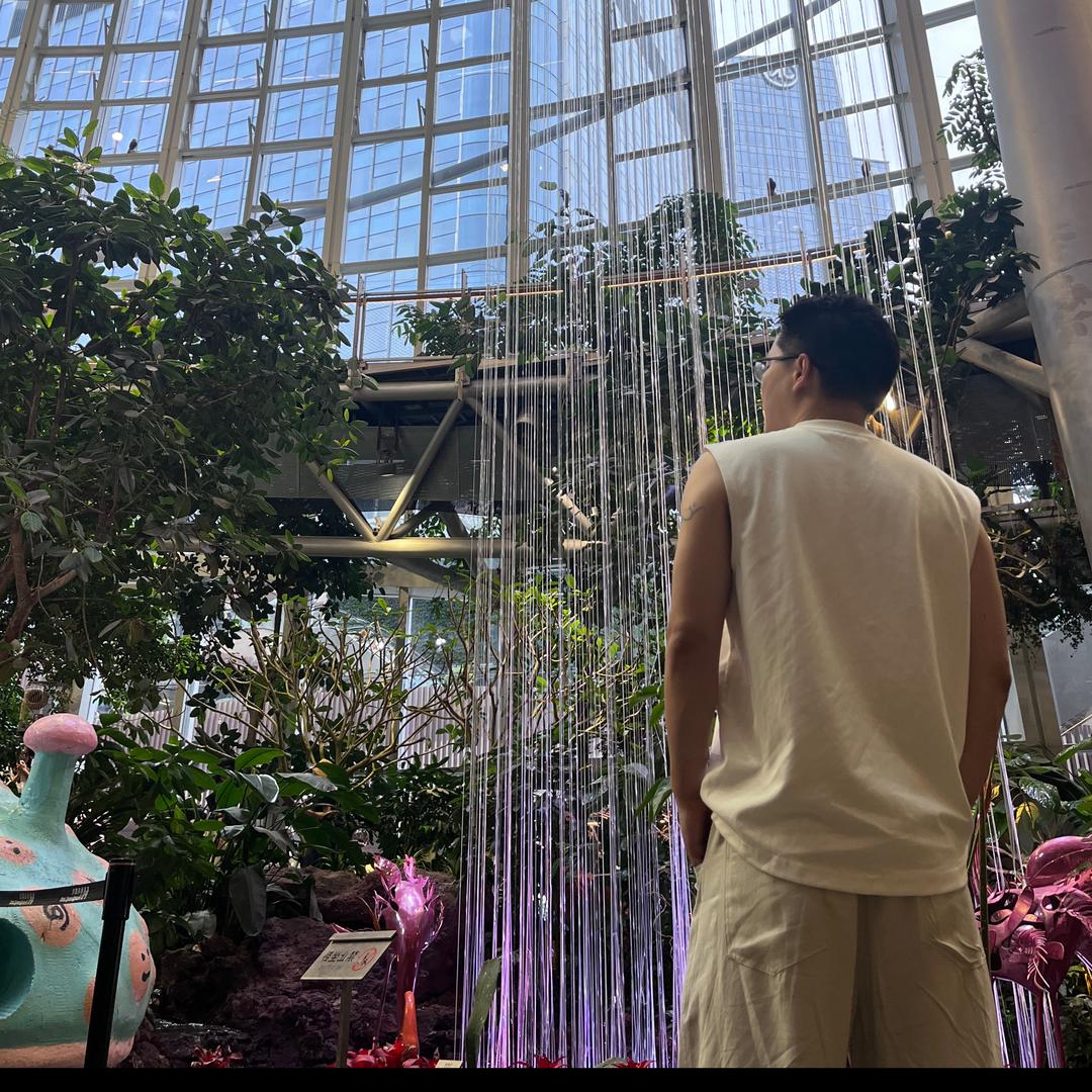 王丶筅貹♓