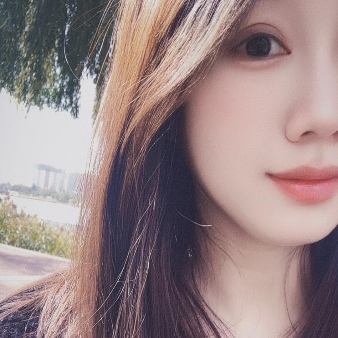 ✨ོLʟ‿ǐᥫᩣ 🌸🌸