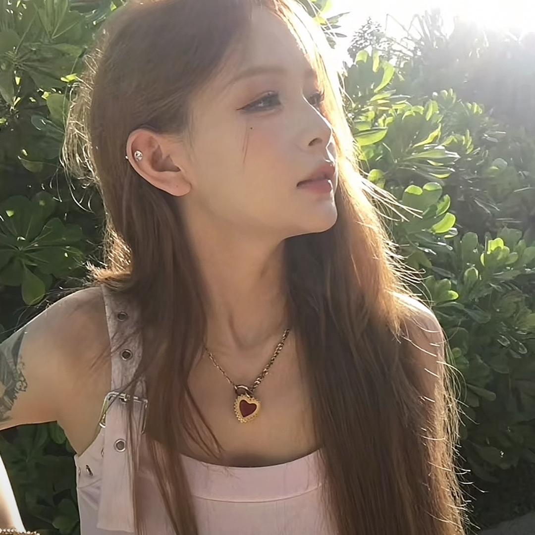 叁