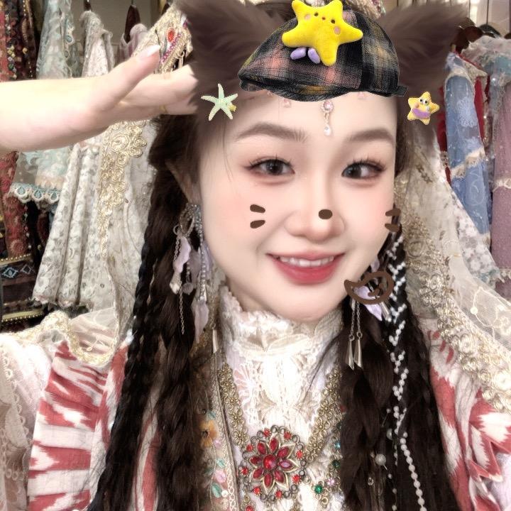 露文儿