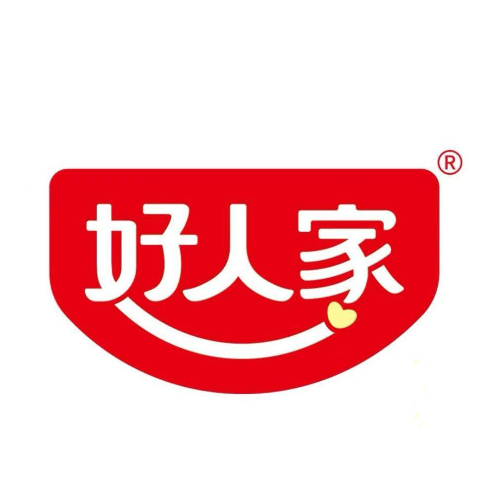好人家食品旗舰店