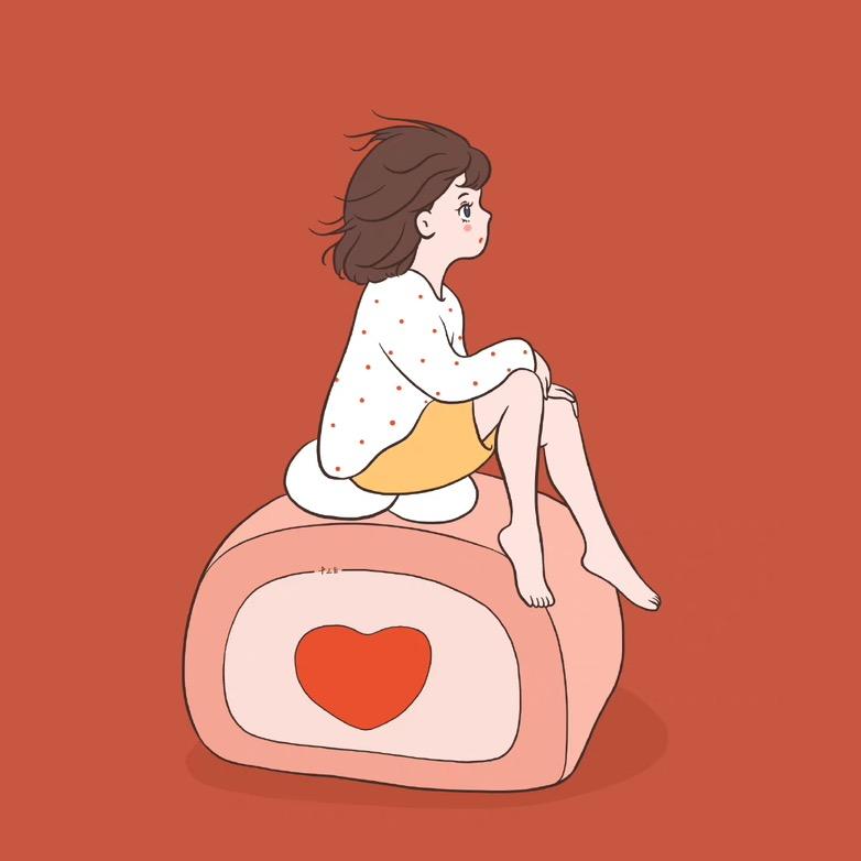 重生之−我在奎屯卖房子