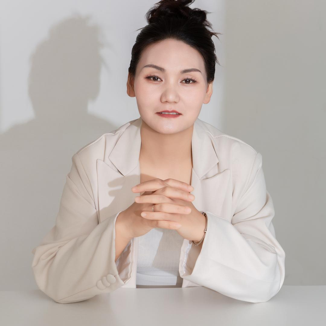 宁姐太和牛肉板面