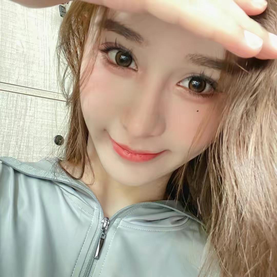 顾安