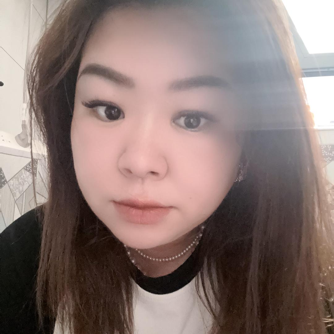 🌟星星