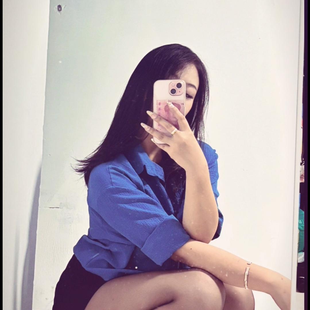 -开始-（已离婚）