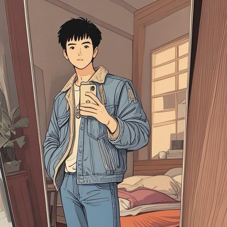 达伟