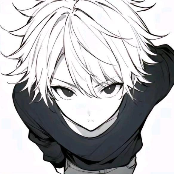 ᅠᅠᅠᅠᅠᅠᅠᅠᅠᅠㅤ不争