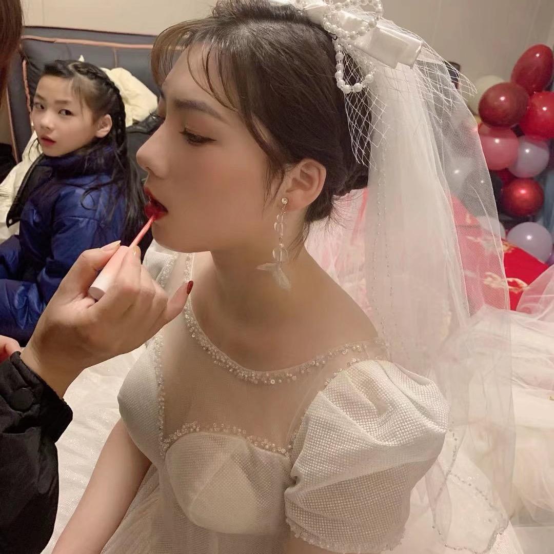 小师弟服饰