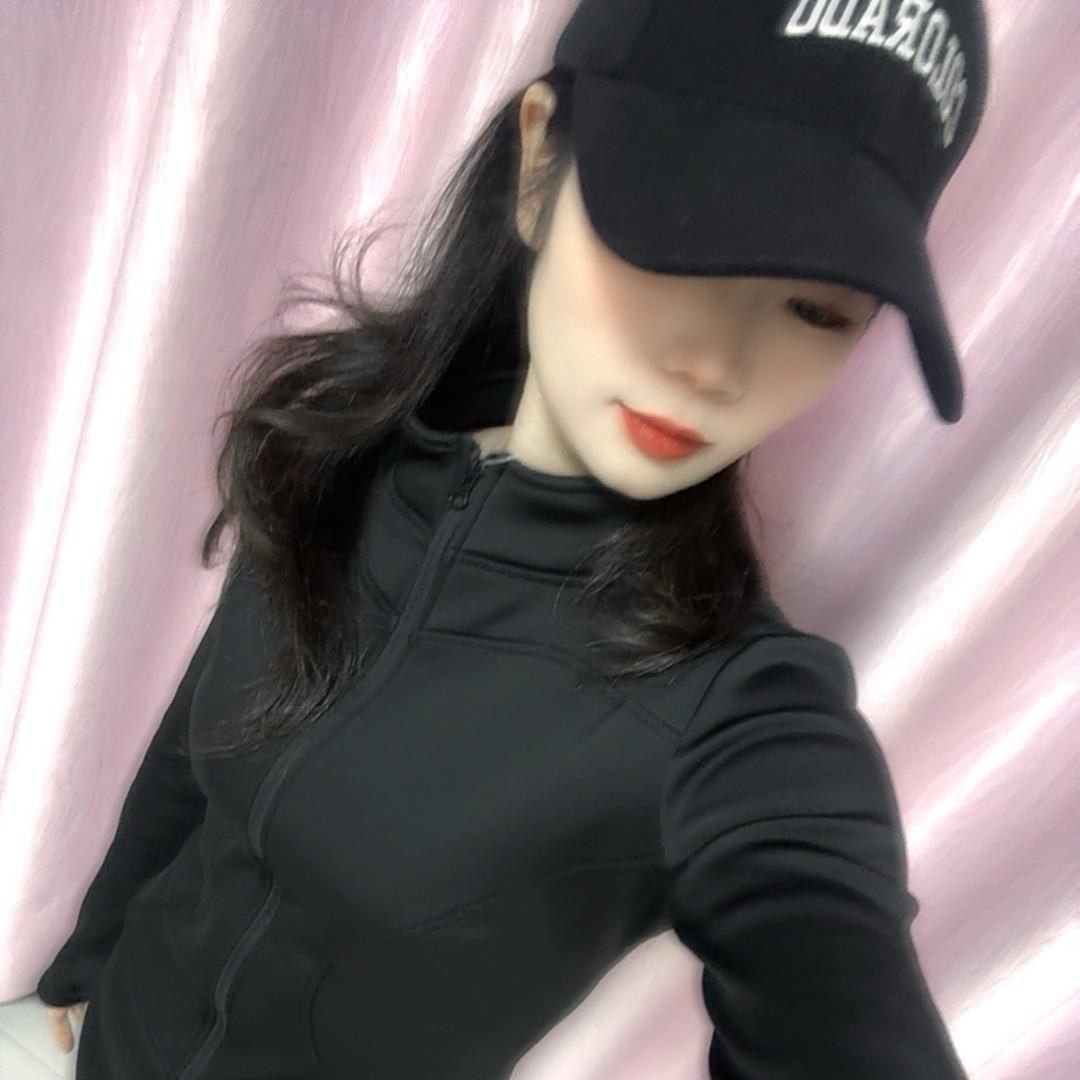 張 張 💁《食品小店铺》