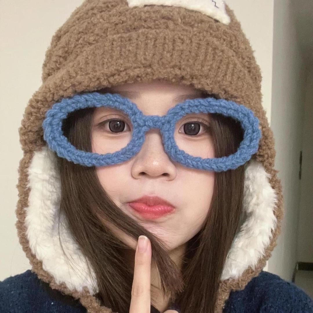 ·  泡泡不咕咕🧸