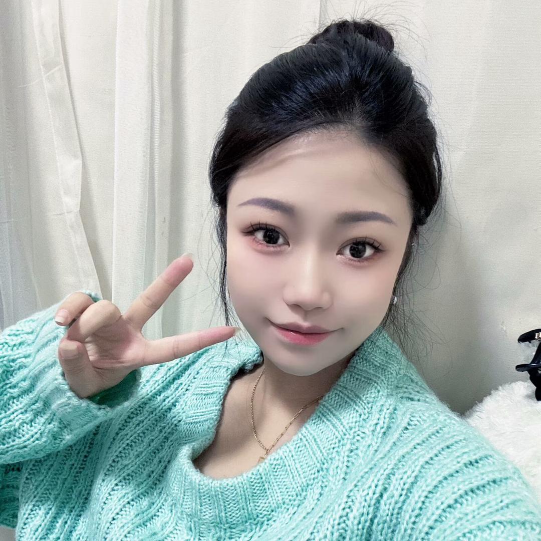 🌱是小雨老师吖