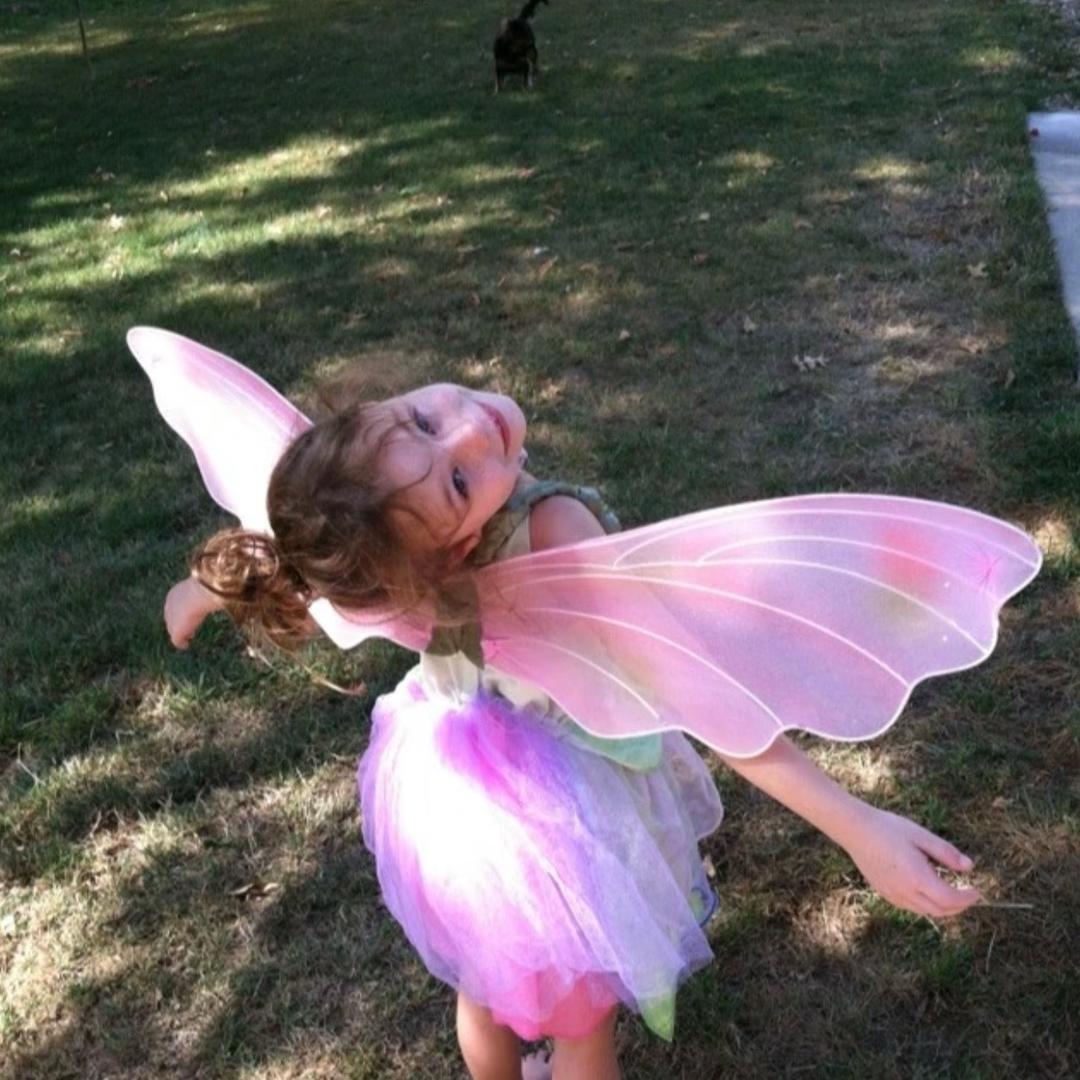 干翻香菜折耳根