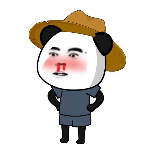 虾仁千斤顶