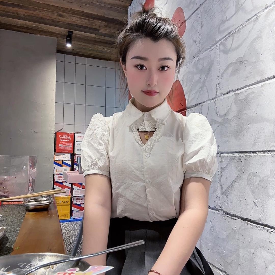 天天