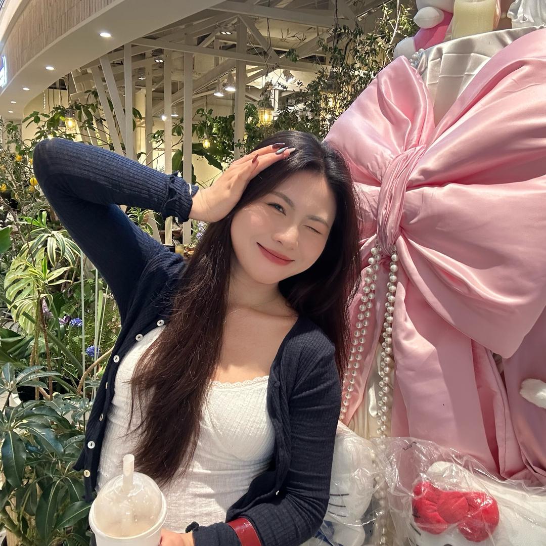 是文不是雯·