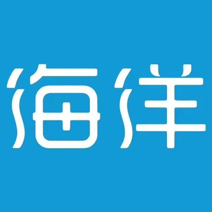 甘肃浩通比亚迪4s店