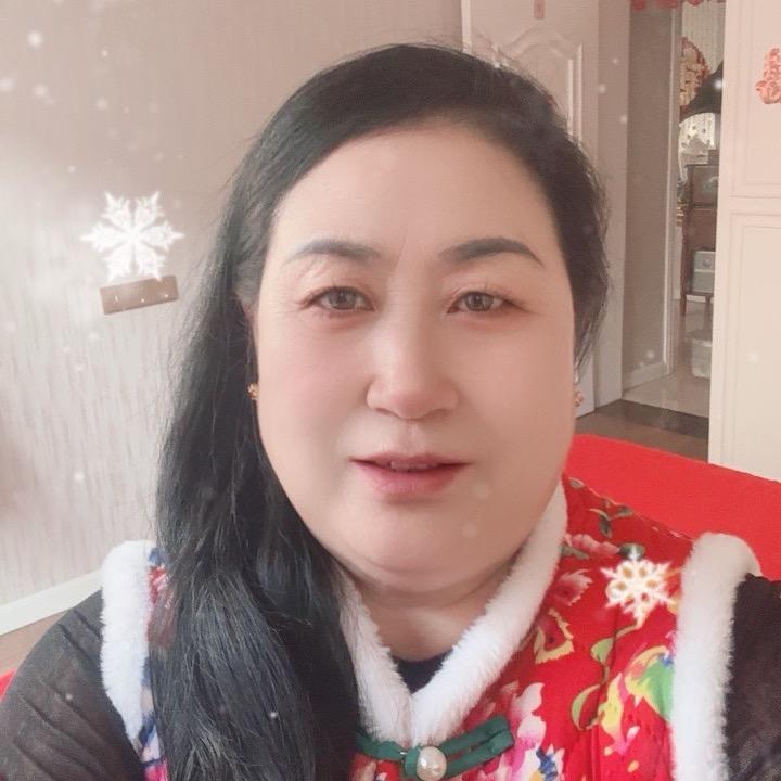 好妹妹红一娘小号（晚上八点十分开播）首播