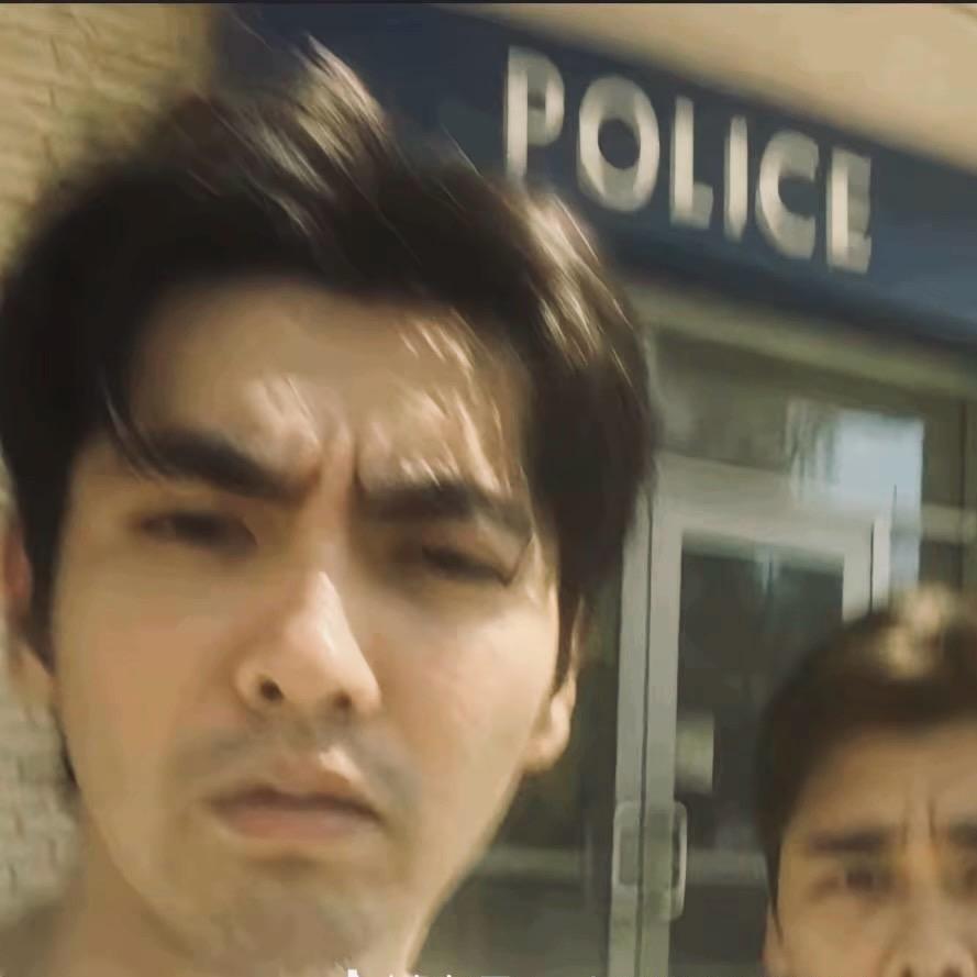 爱迎万难