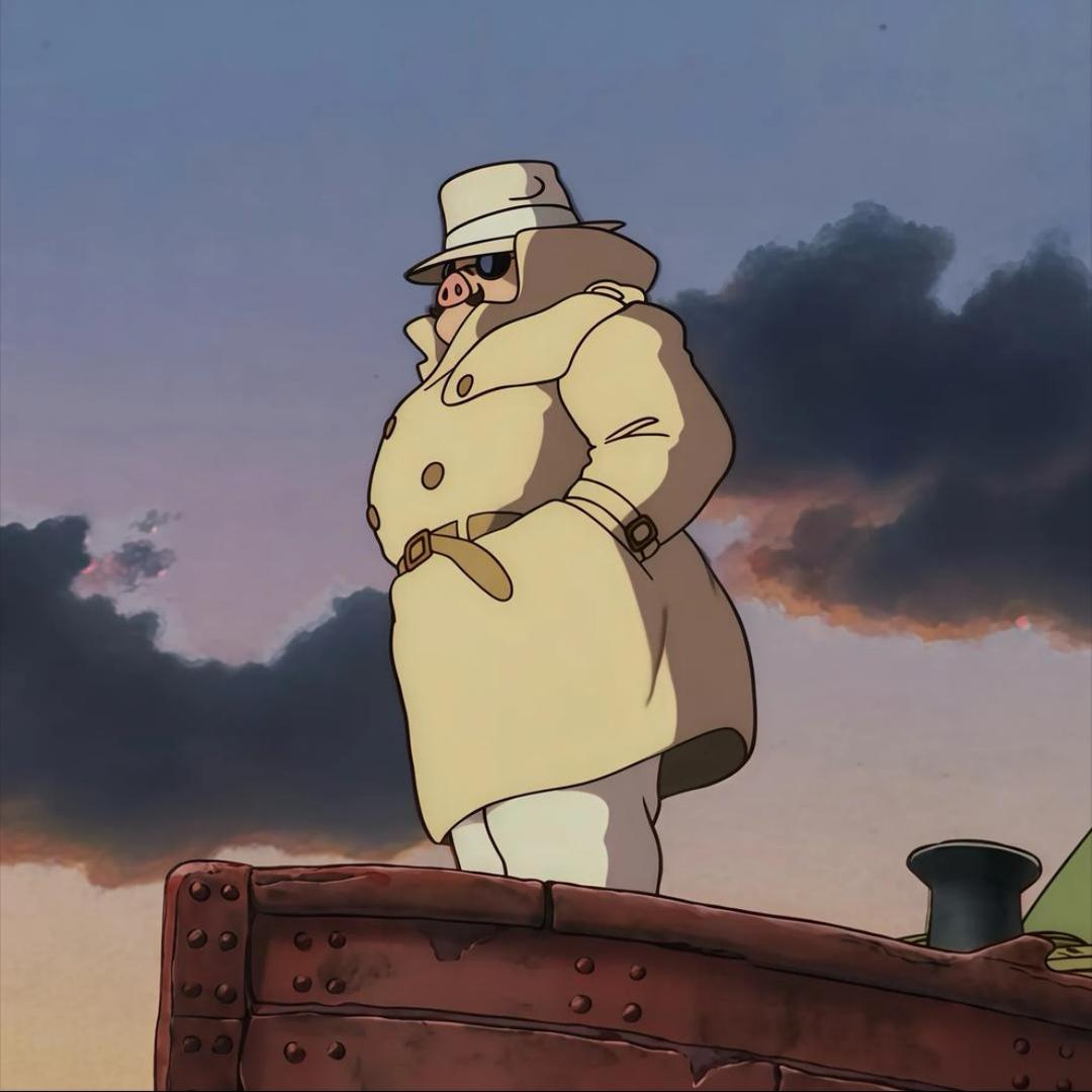 明天